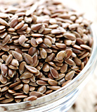 cedrapharmacy_flaxseed_blog.jpg