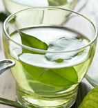 cedrapharmacy_greentea_blog.jpg