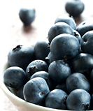 cedrapharmacy_blueberries_blog.jpg