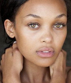 cedrapharmacy_clearskin_blog.jpg