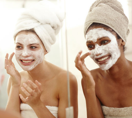 cedrapharmacy_cleaningface_blog.jpg