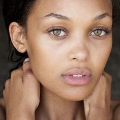 THE ART OF DOUBLE CLEANSING