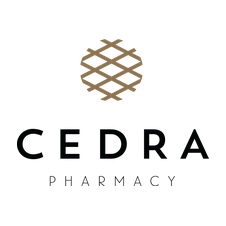 CEDRA CUSTOMER APPRECIATION
