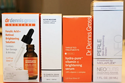 cedrapharmacy_brightskin_blog.jpg