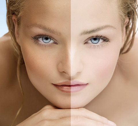 cedrapharmacy_brightskin_blog.jpg