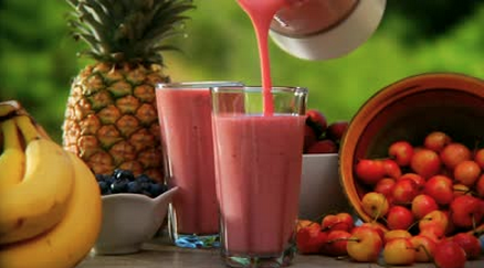 cedrapharmacy_smoothie_blog.jpg