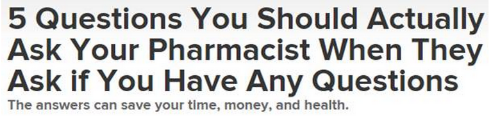 cedrapharmacy_womenshealth_blog.jpg