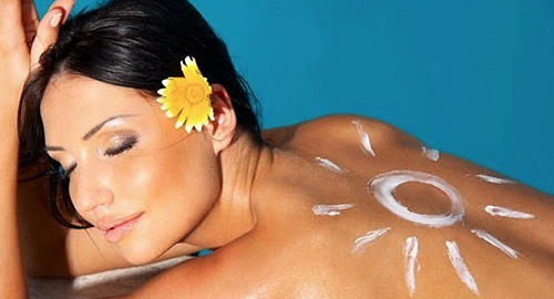 cedrapharmacy_sunscreen_blog.jpg