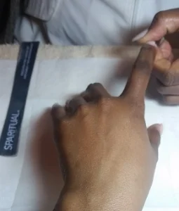 cedrapharmacy_manicure_blog.jpg