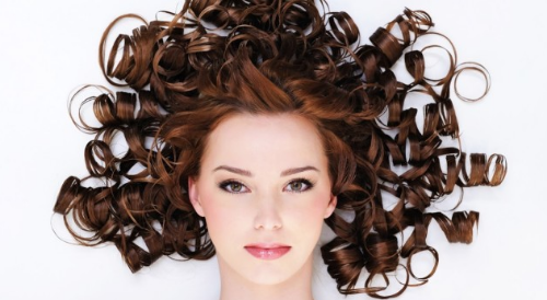 cedrapharmacy_hairvitality_blog.jpg