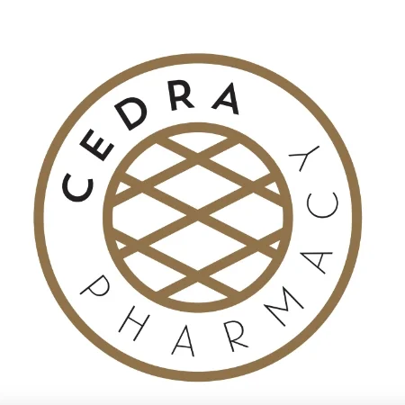 CEDRA FEATURED ON FOX 5 NEWS