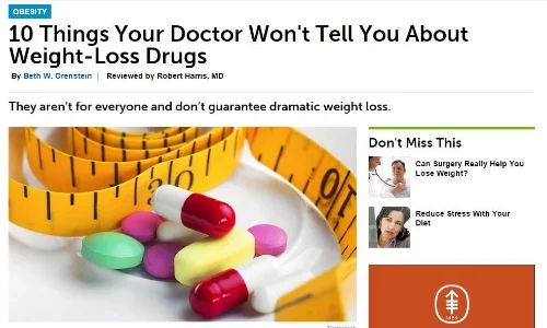 cedrapharmacy_everydayfeature_blog.jpg