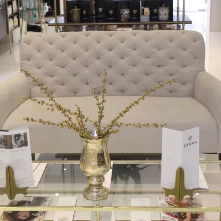 CEDRA FEATURED ON EVERYDAY HEALTH