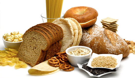 cedrapharmacy_gluten_blog.jpg