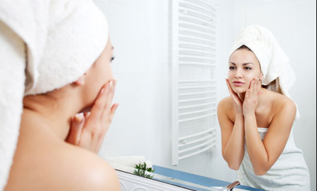 cedrapharmacy_stepstohealthyskin_blog.jpg