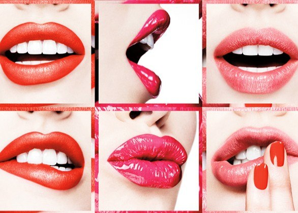 cedrapharmacy_lipsticks_blog.jpg