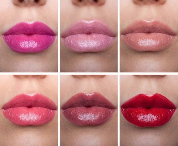 cedrapharmacy_lipstick_blog.jpg