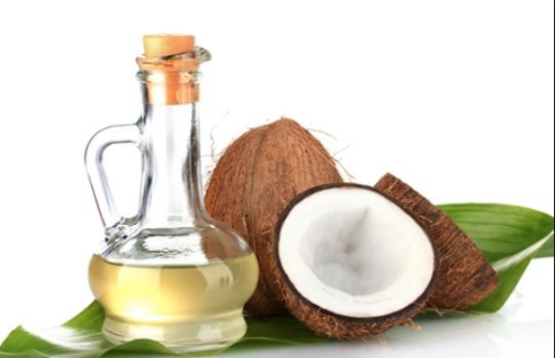cedrapharmacy_naturalconditioners_blog.jpg