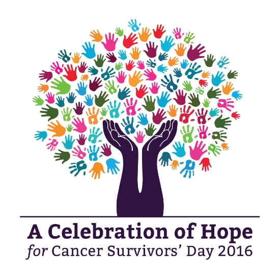 Make Everyday National Cancer Survivors Day — Cedra Pharmacy