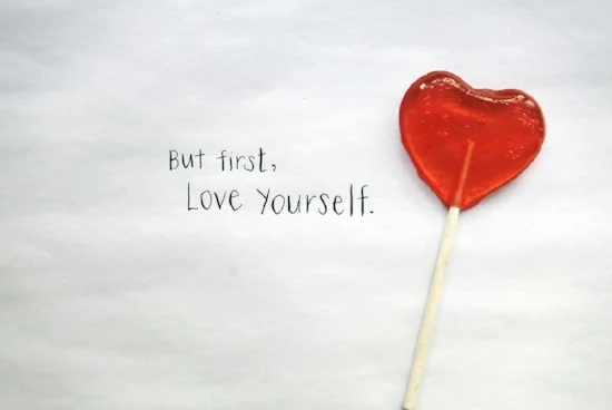 LoveYourself-IMG_7157.jpg