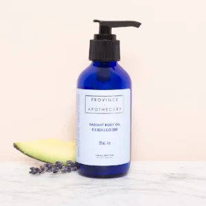 Radiant Body Oil.jpg