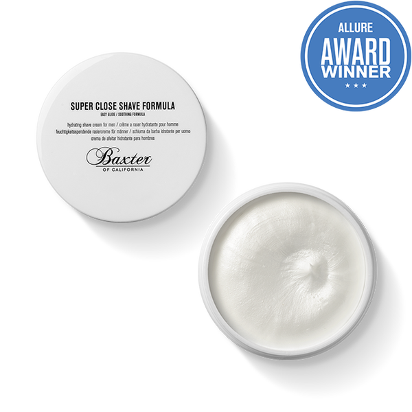 Award-Mens-Soothing-Easy-Glide-Super-Close-Shave-Formula-Shaving-Cream.png