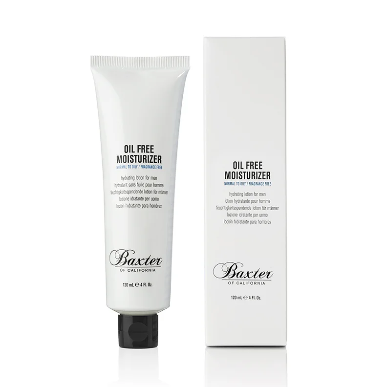Oil-Free-Moisturizer.jpg