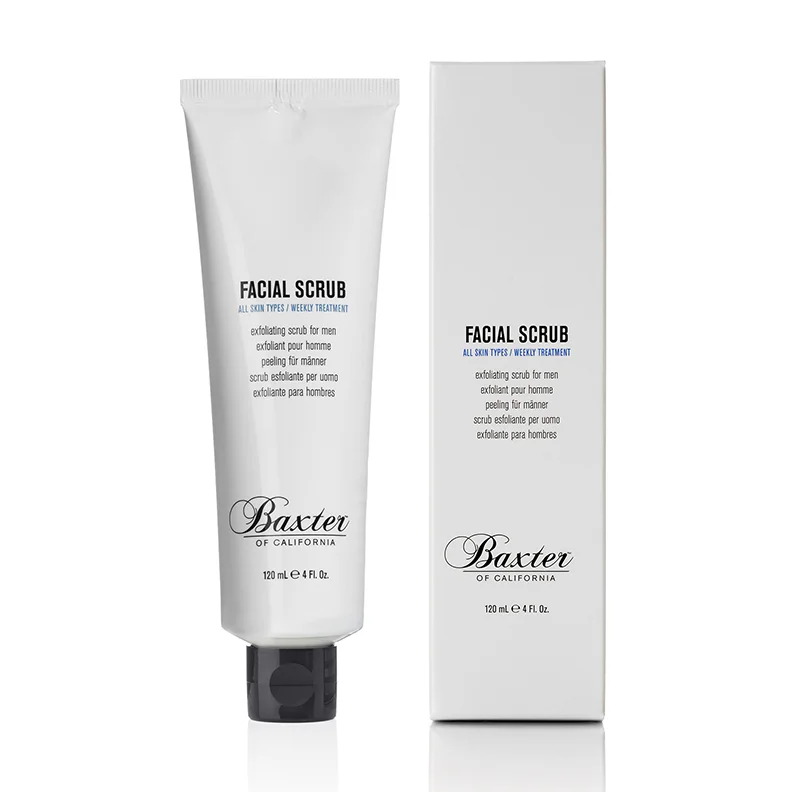 Facial-Scrub.jpg