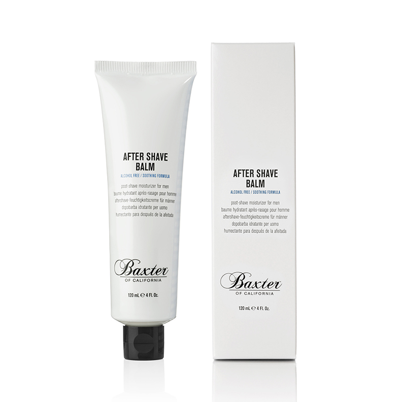 After Shave Balm.jpg