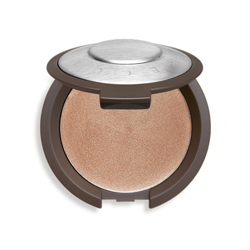 BECCA - Shimmering Perfector Poured Moonstone — Cedra Pharmacy