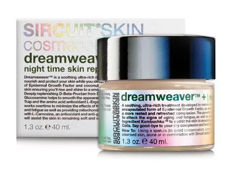SIRCUITSKIN_DREAMWEAVER_1.3OZ_LARGE.jpg