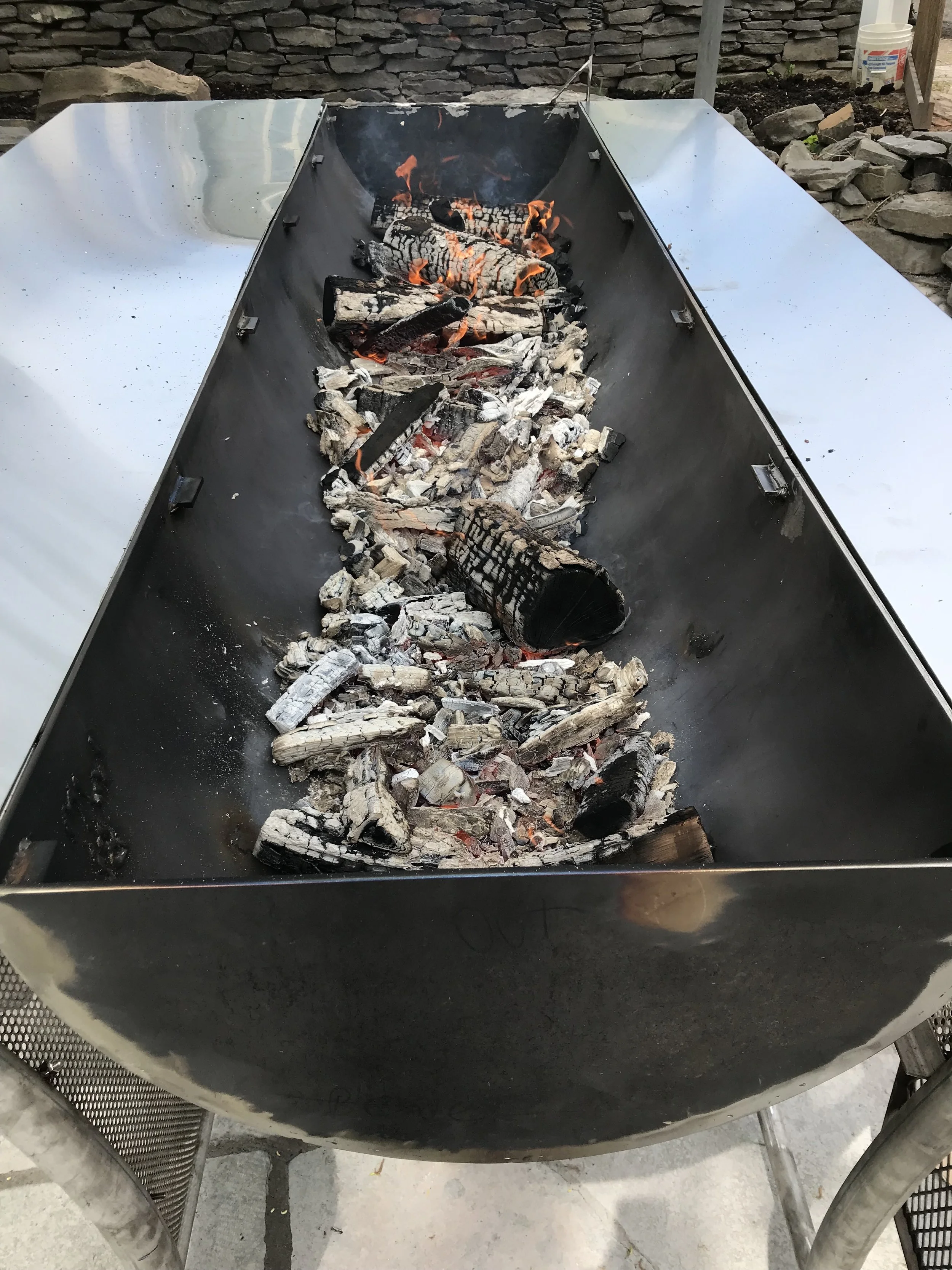 Will they make it...