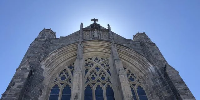 churches.jpg