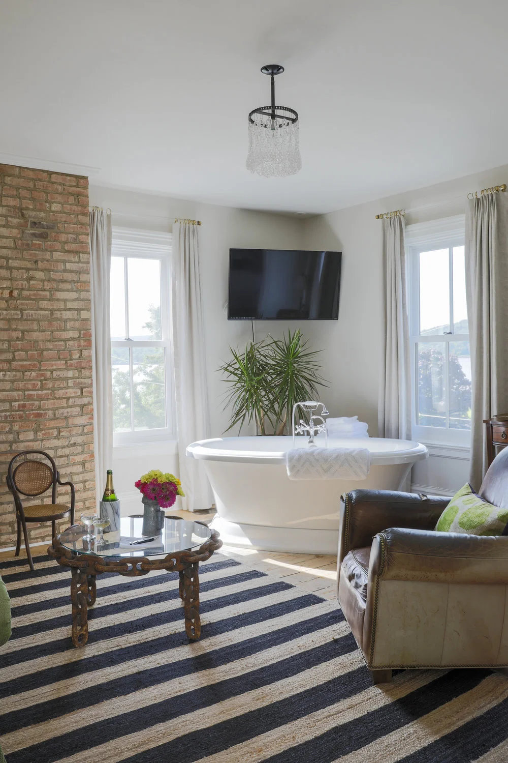 What I’ve learned from our guests...