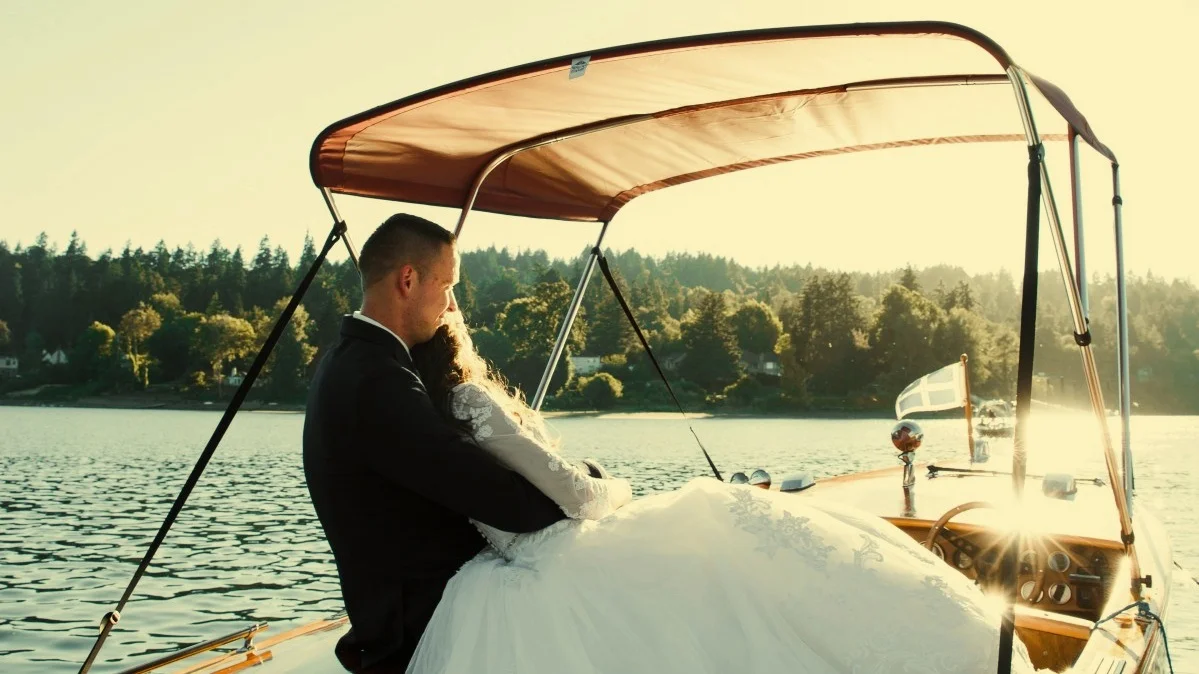 Boat%2Bwedding.jpg