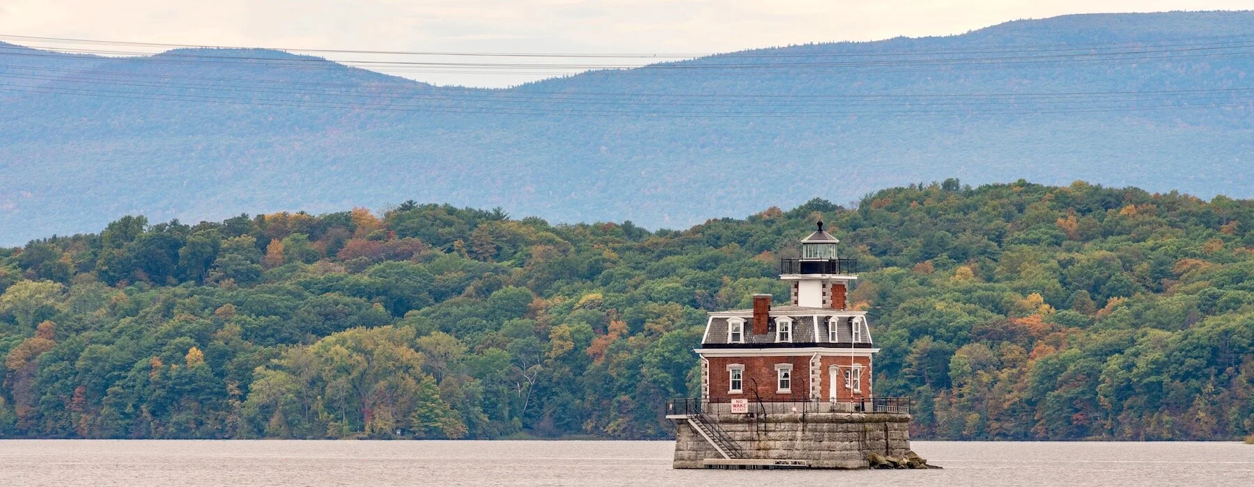 Best Ways to Savor Autumn Days