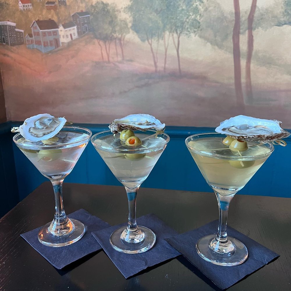 martini oyster.jpg