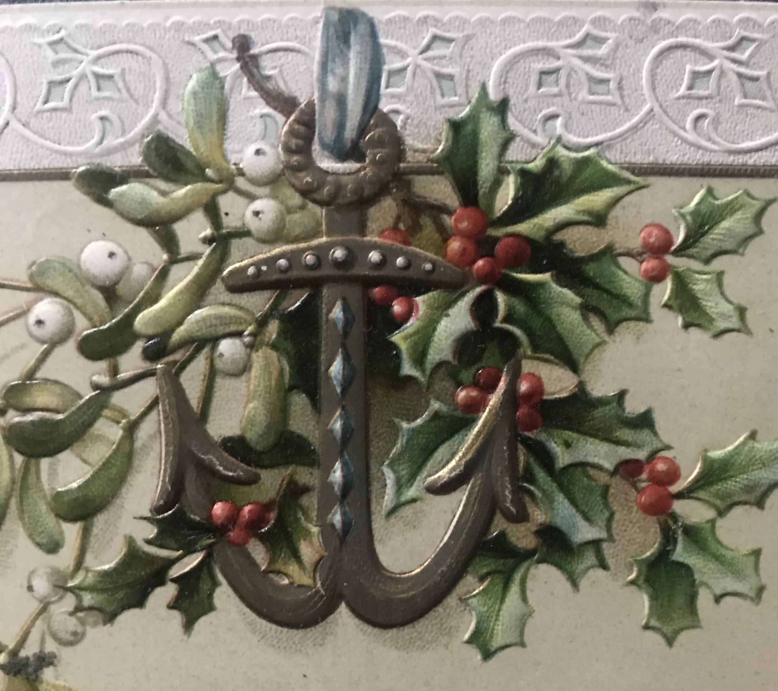 1883 Tavern Closed Christmas Day