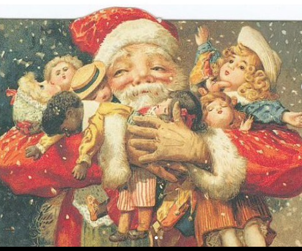 Athens Victorian Stroll 1 to 5pm  -  Tavern open till 9pm