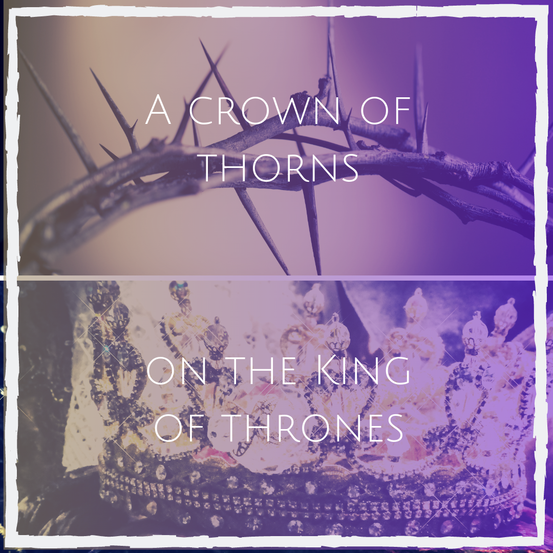 Two Crowns One King.png