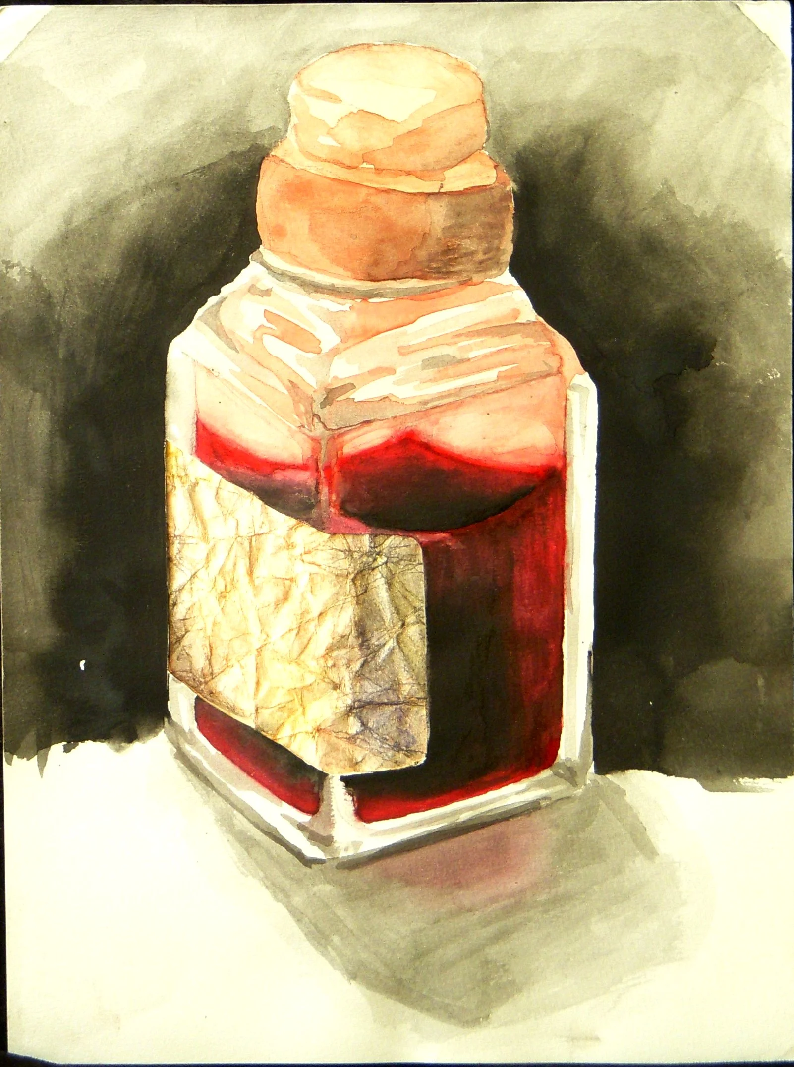 Liquid Red.JPG