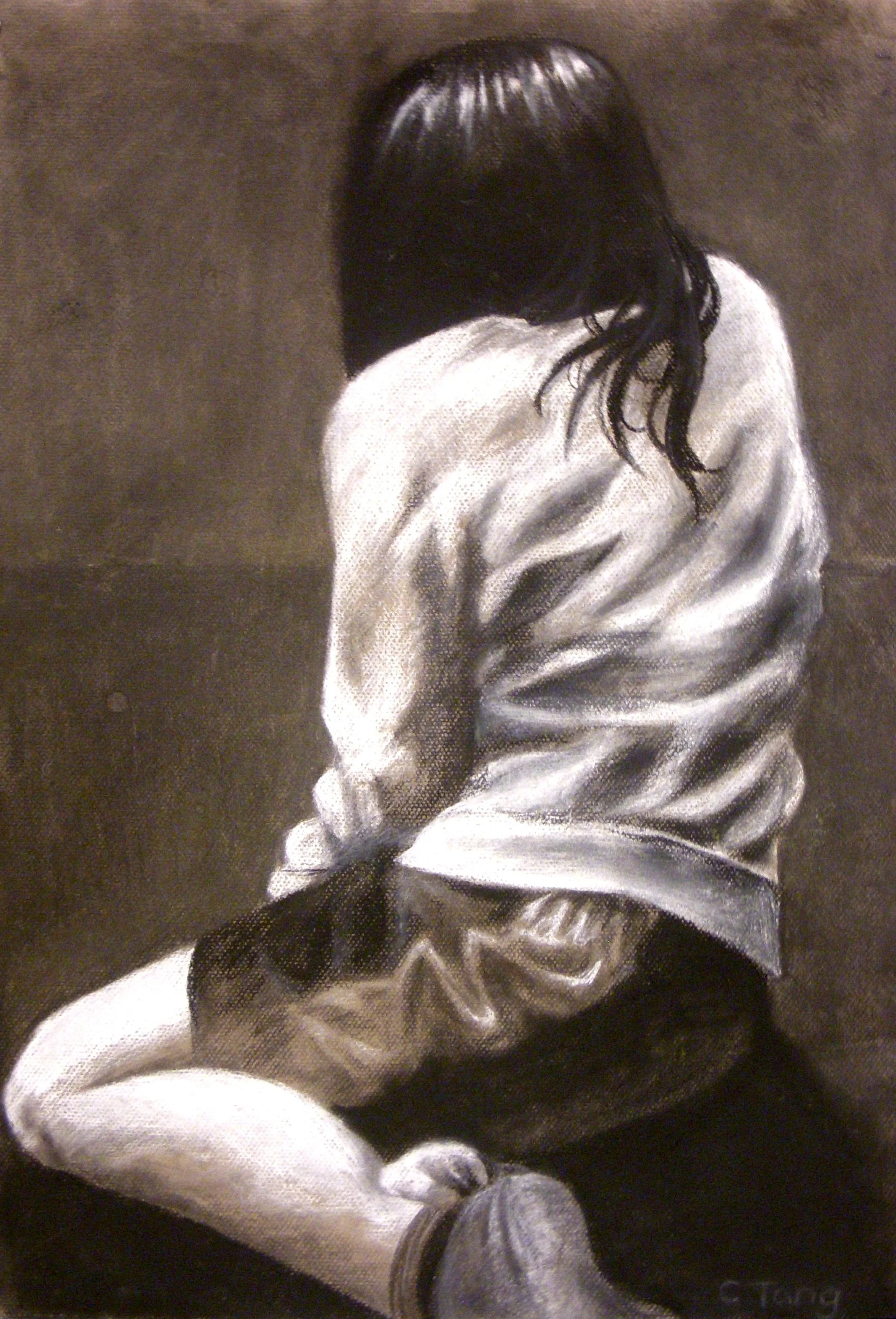 Charcoal Figure.JPG