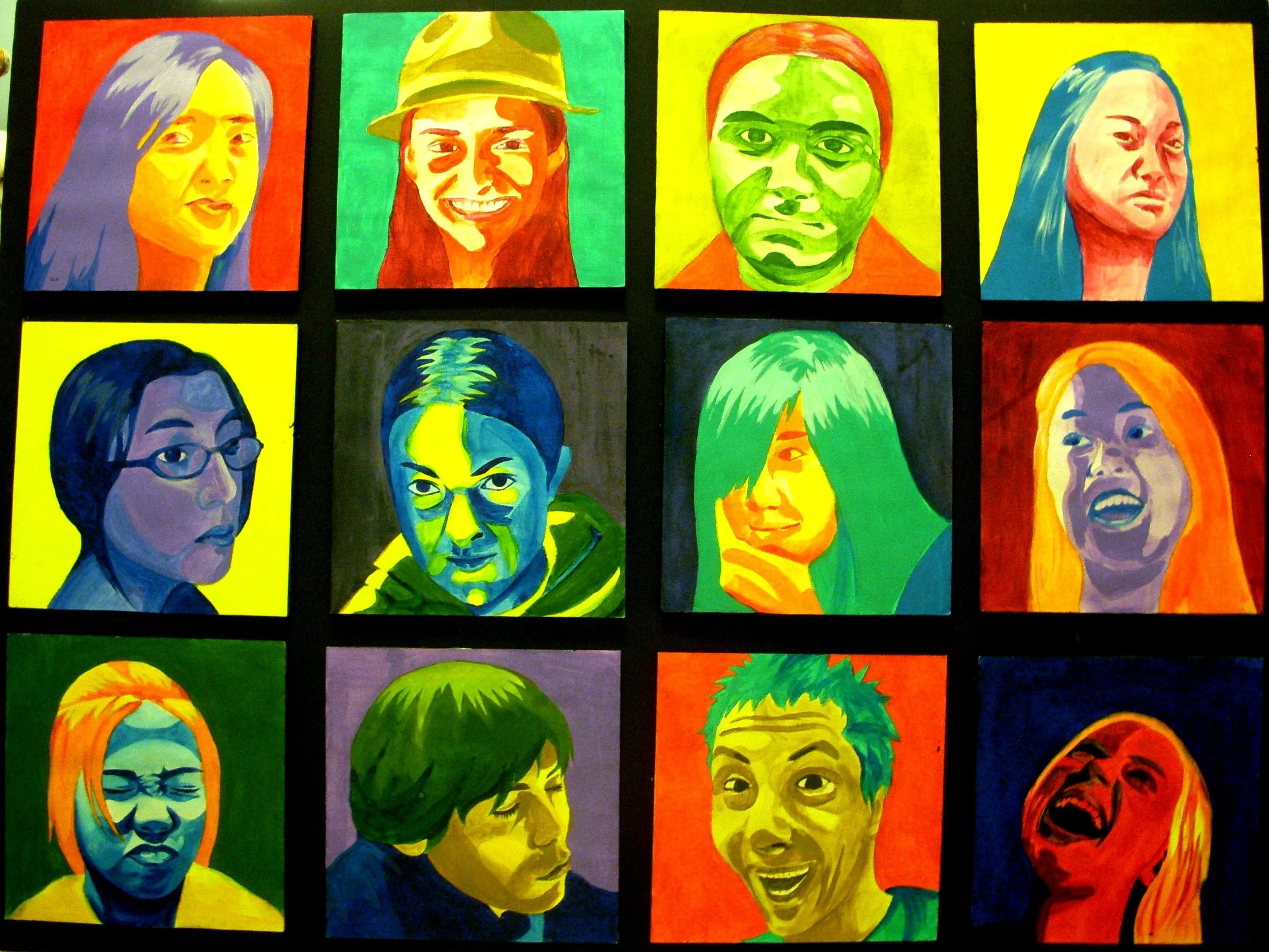 Here We Go Again.JPG