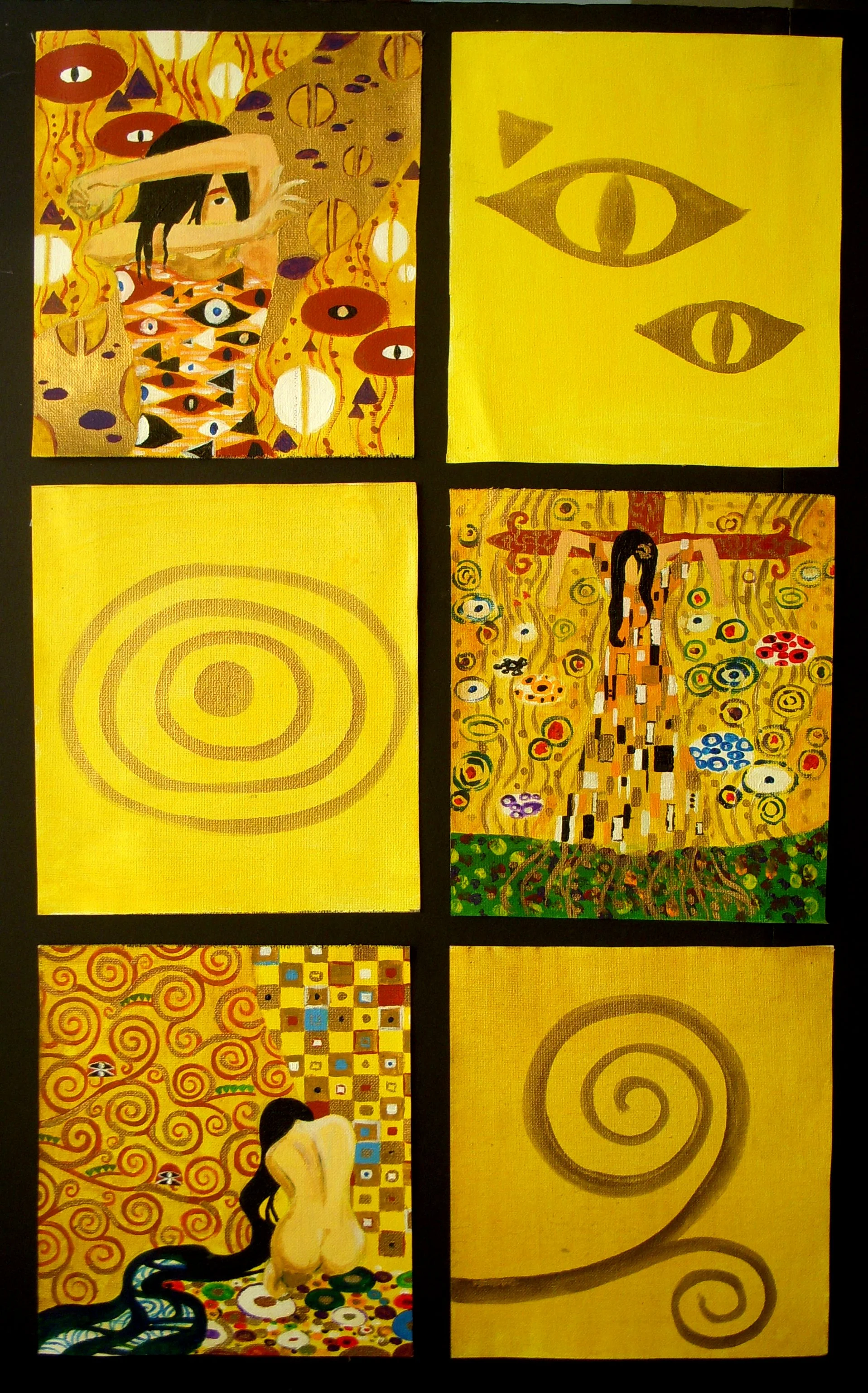 Thicker Than Water.JPG