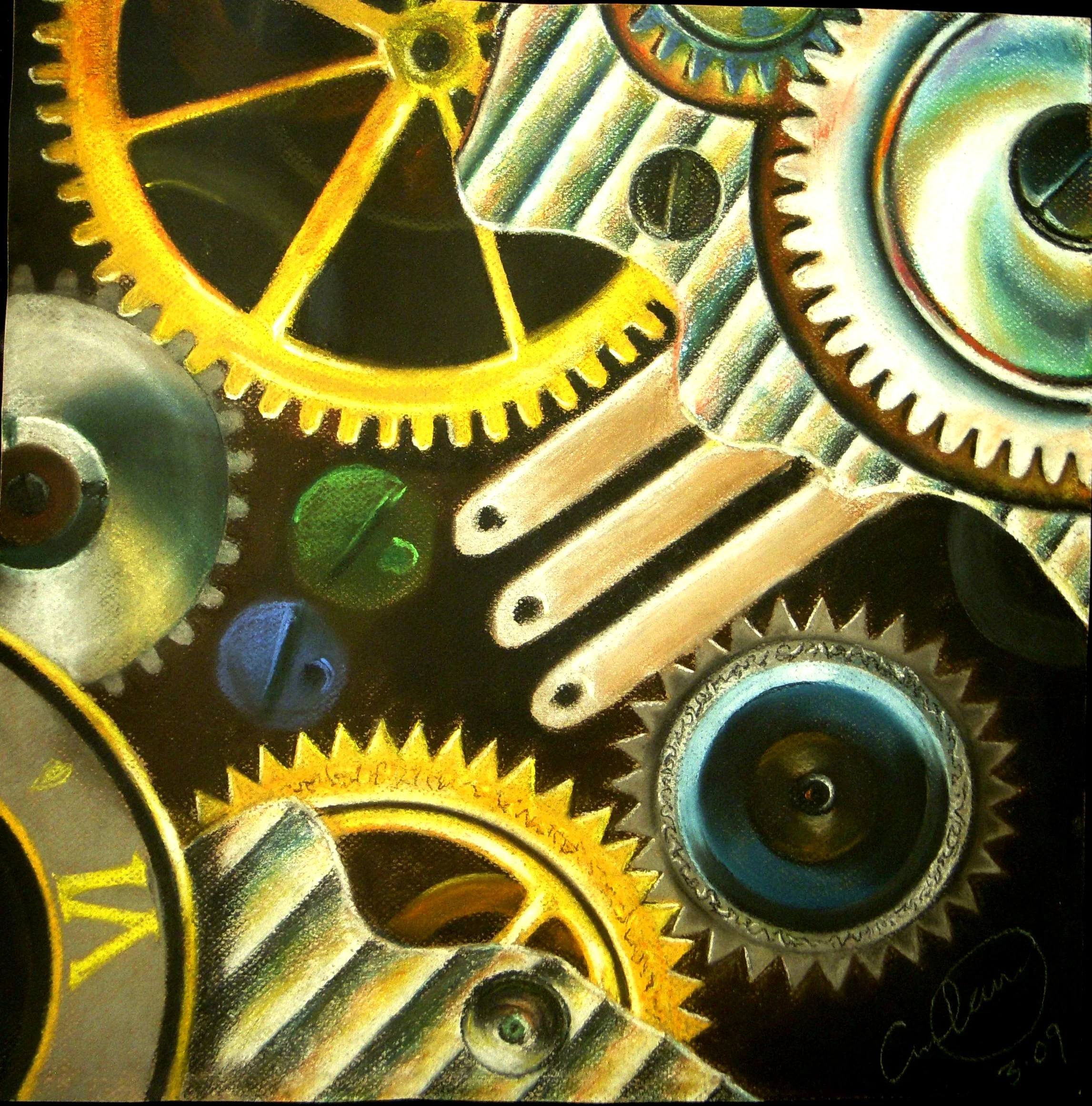 Gears.JPG
