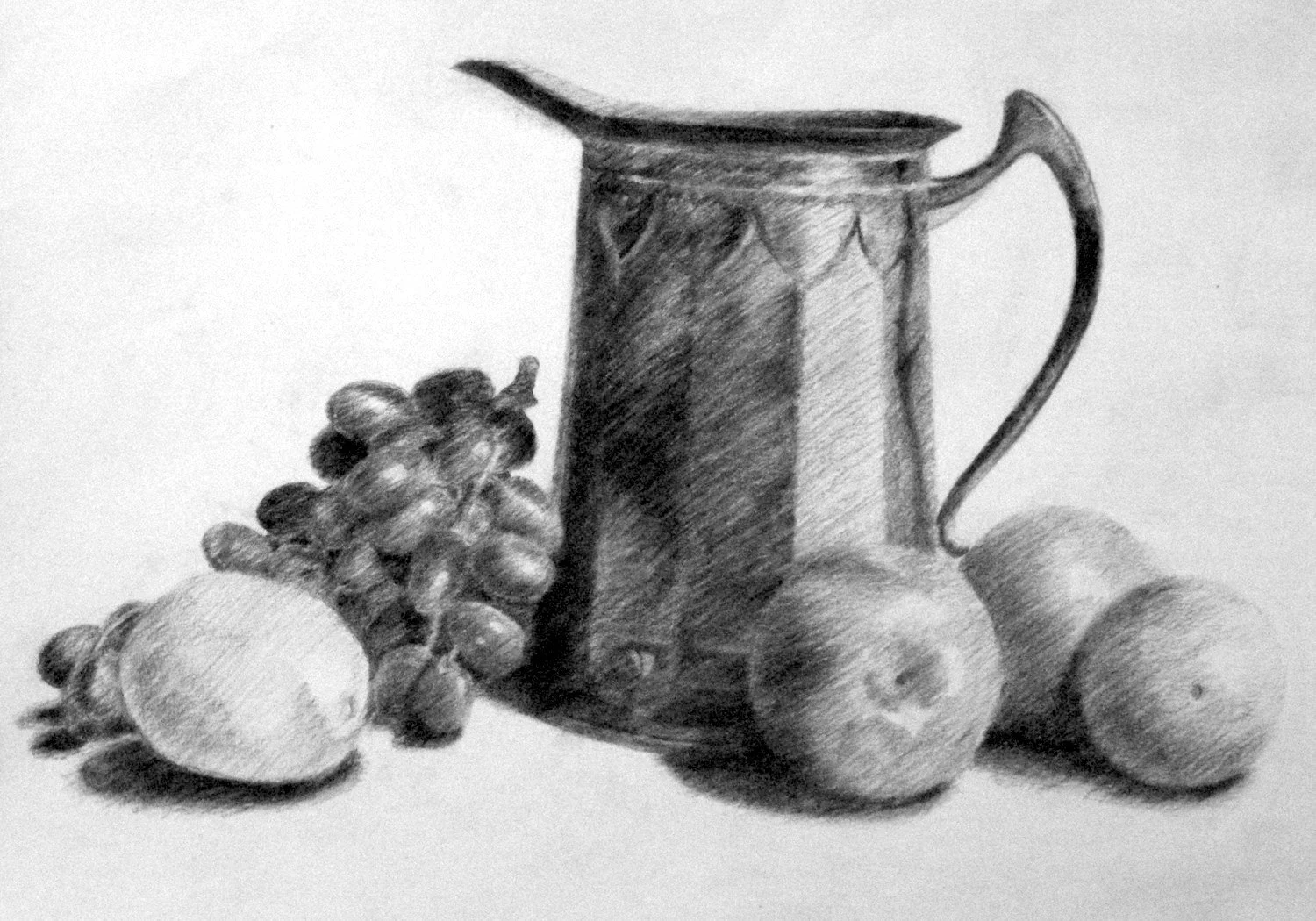 Observation+-+Assorted+Still+Life (1).jpeg