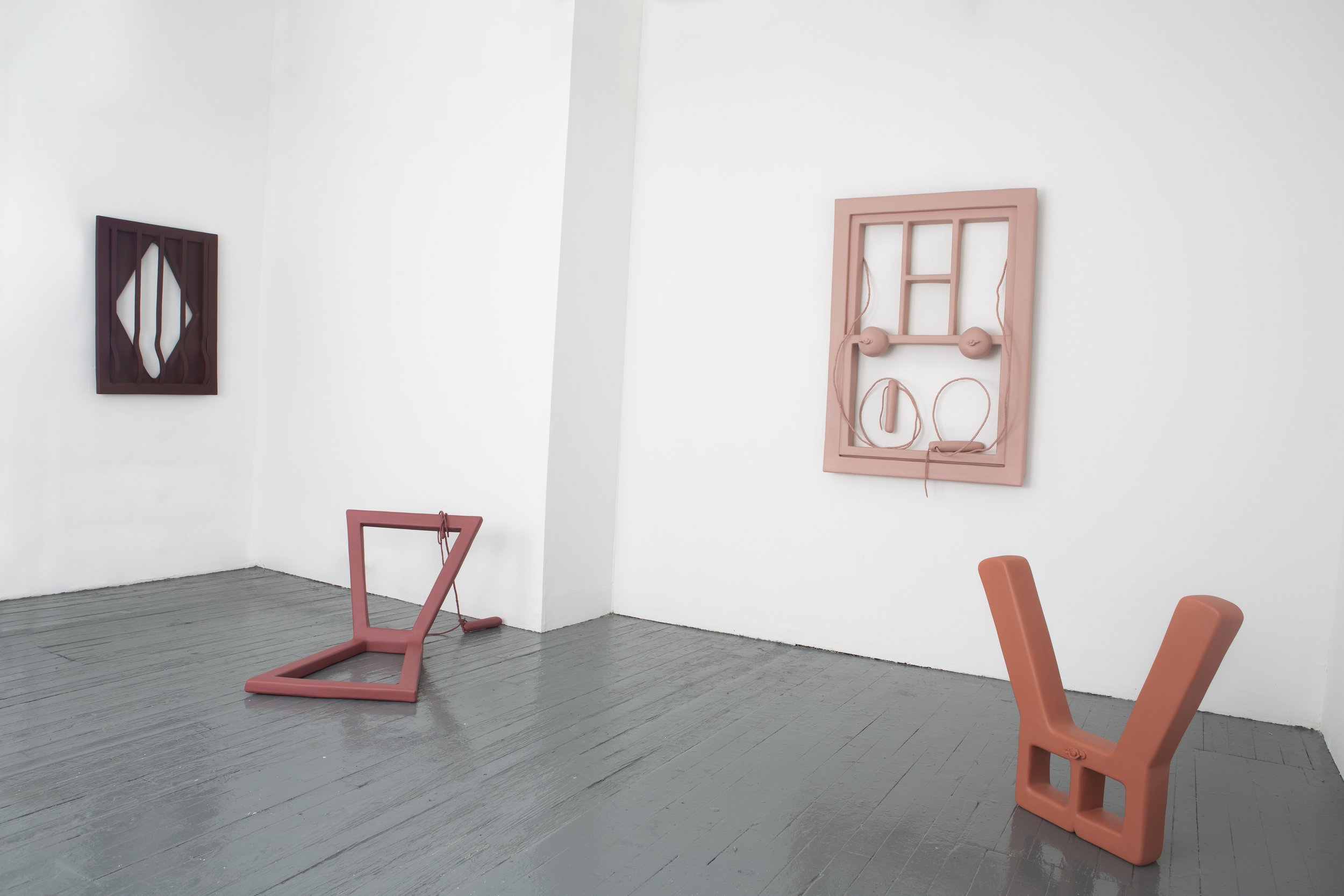 Alyssa McClenaghan Installation View 1.jpg