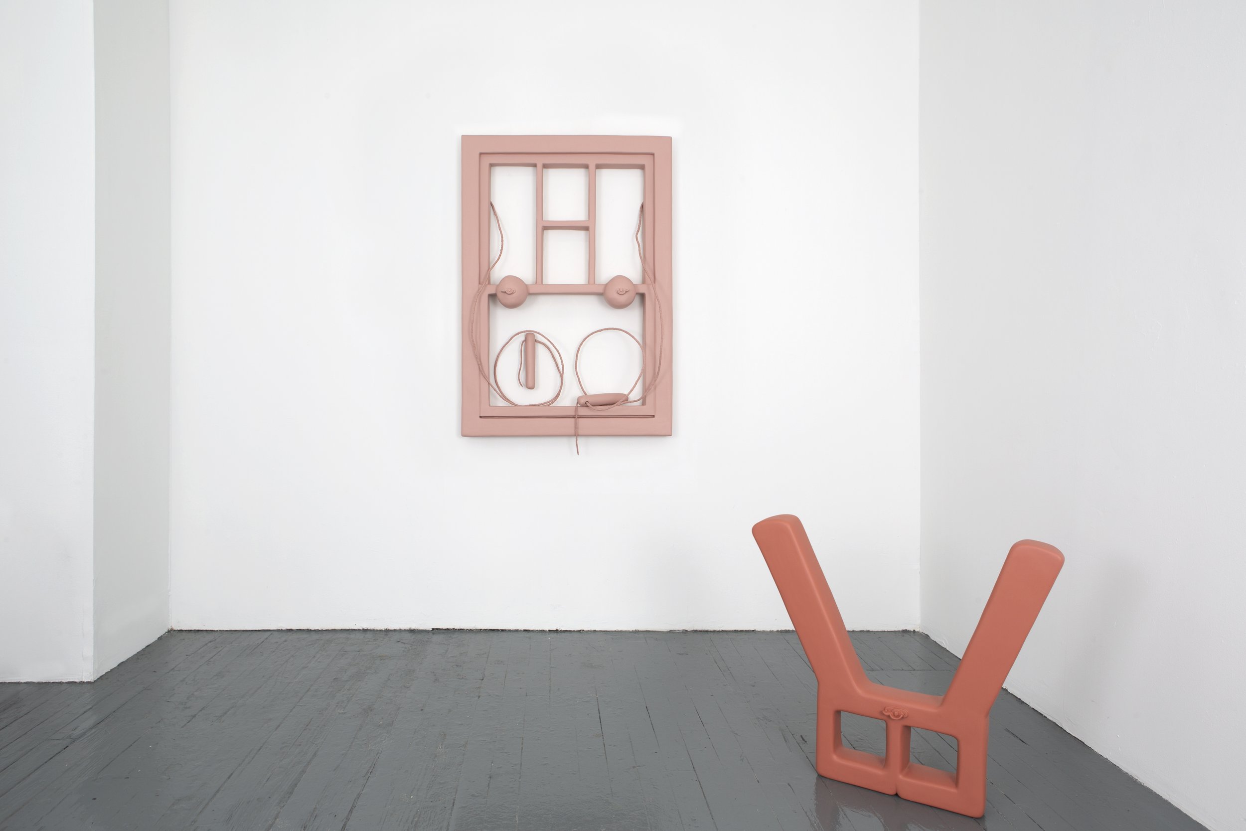 Alyssa McClenaghan Installation View 2.jpg