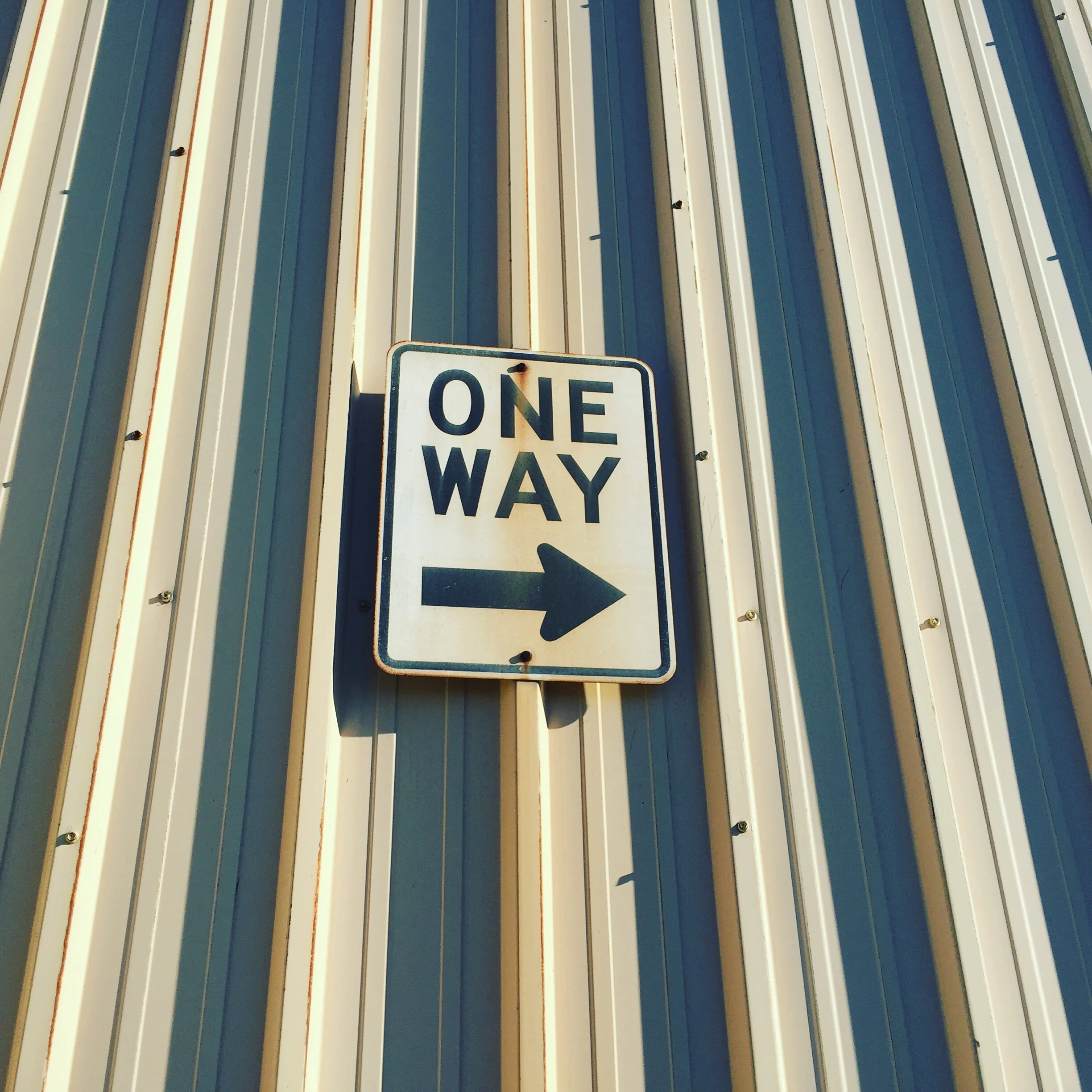 signs