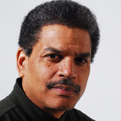 Brian-Gilmore.jpg